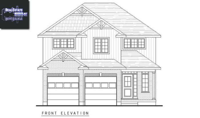 Property 25 Orr Street main img