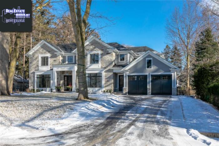 Property 447 David Avenue main img