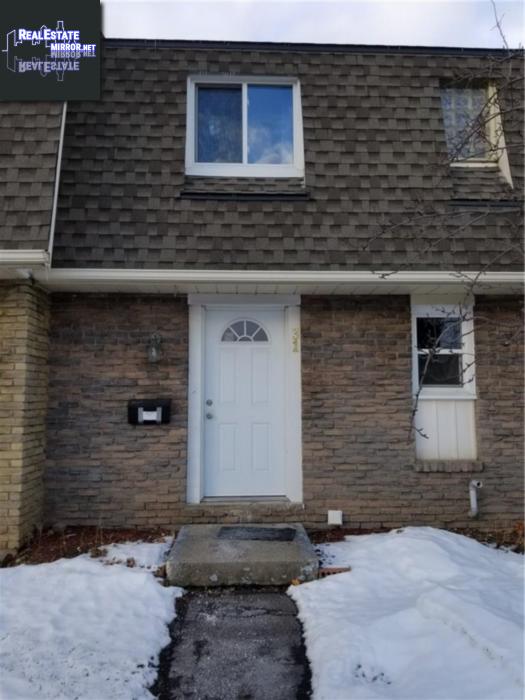 Property 31-131 Rockwood Avenue Avenue main img