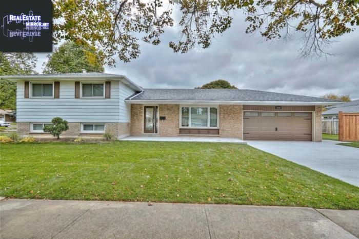 Property 3336 Wiltshire Boulevard main img