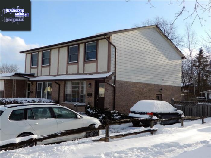 Property 27 Chartwell Crescent main img