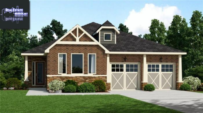 Property 321 Fairway Road main img