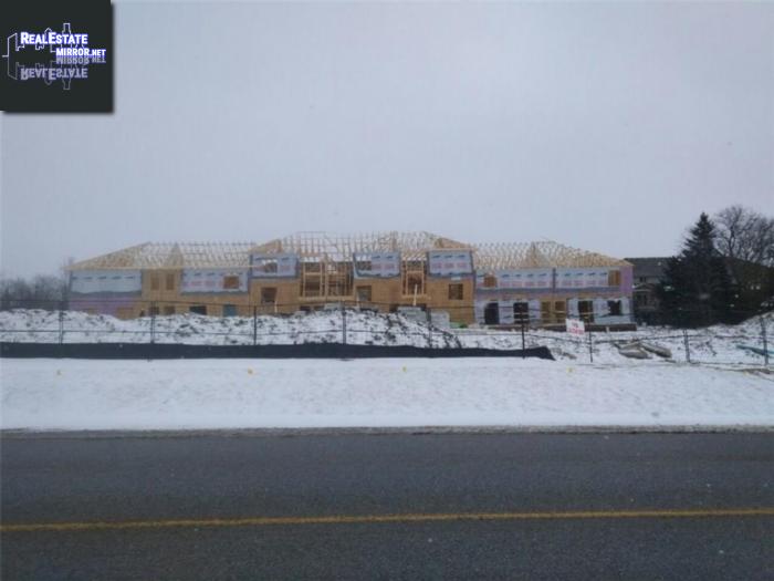 Property 3199 Vivian Line 37 . main img