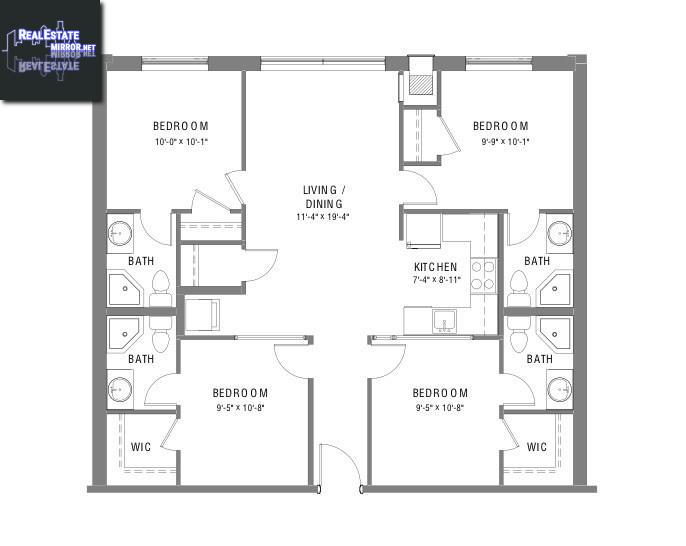 Property 102-1219 Gordon Street main img