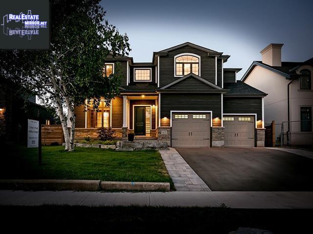 Property 419 Stanfield Drive main img