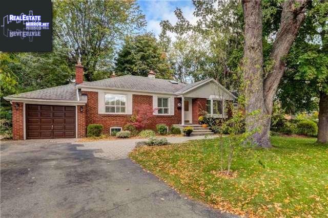 Property 203 Windy Oaks . main img