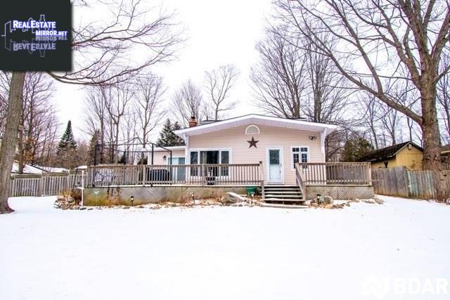 Property 471 Lakeshore Road E main img