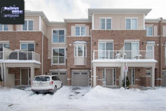 Property 124-165 Hampshire Way main img