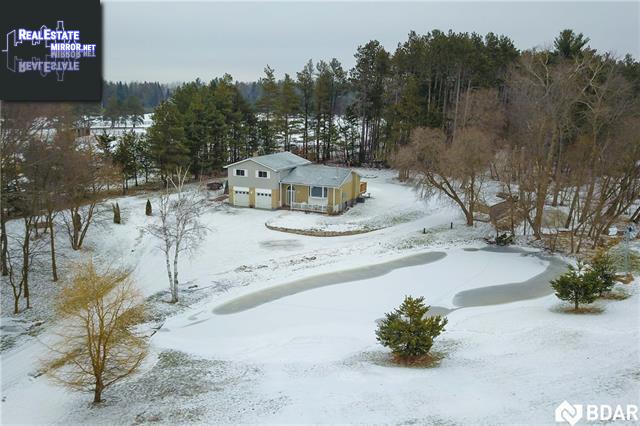 Property 8231 56 County Road main img