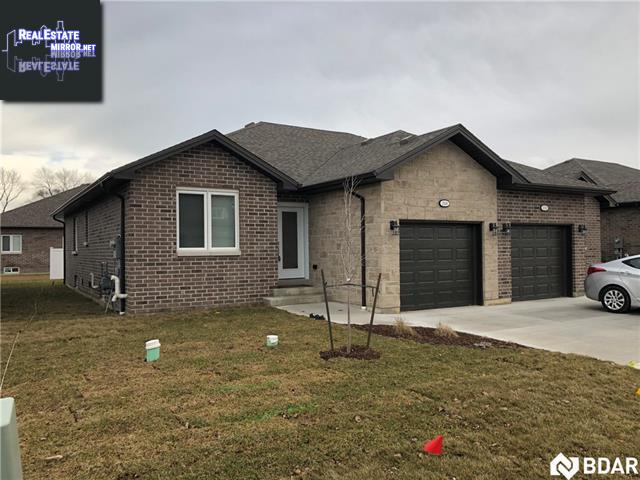 Property 2528 Pillette Road main img