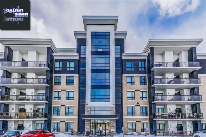 Property 212-650 Sauve Street main img