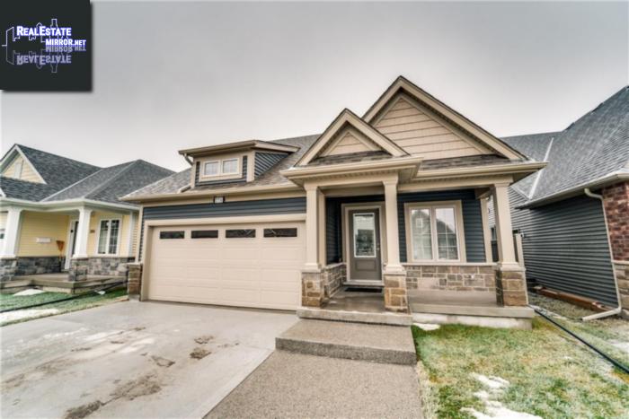 Property 276 Classic Avenue main img