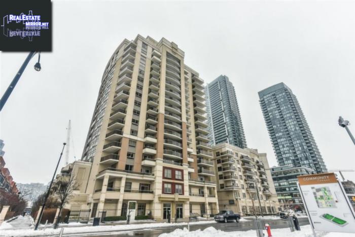 Property 108-350 Princess Royal Drive main img
