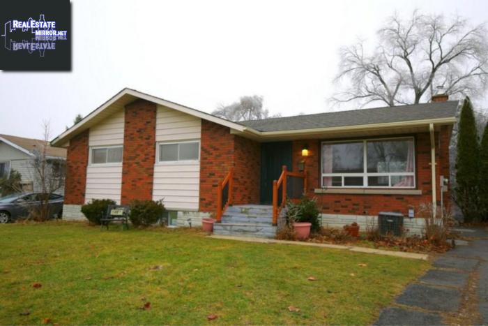Property 40 Brookdale Avenue main img