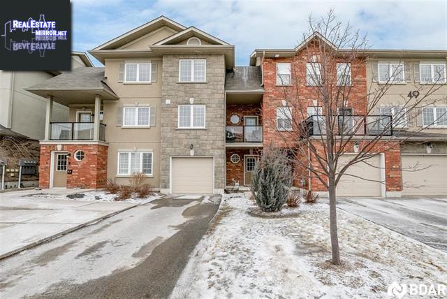 Property 3-49 Ferndale Drive S main img