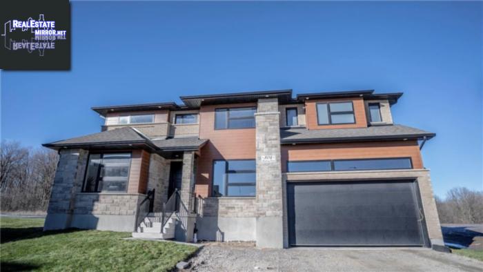 Property 804 Snowberry Court main img