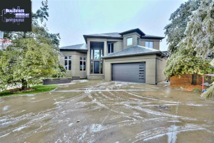 Property 32 Kenny Court main img