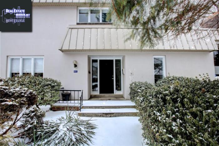 Property 251 Cardinal Drive main img
