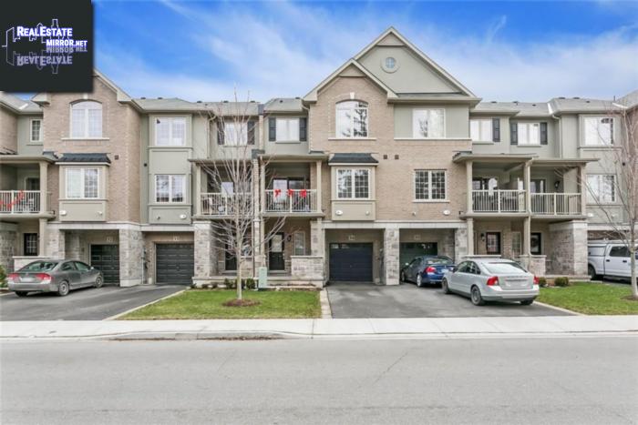 Property 34-2086 Ghent Avenue main img