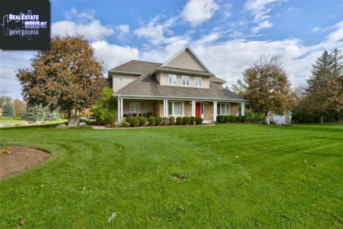 Property 1 Palomino Drive main img