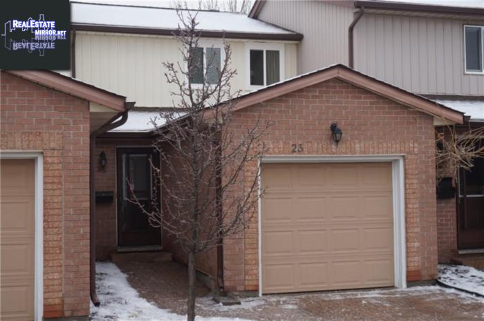 Property 23-25 Valleyview Road main img