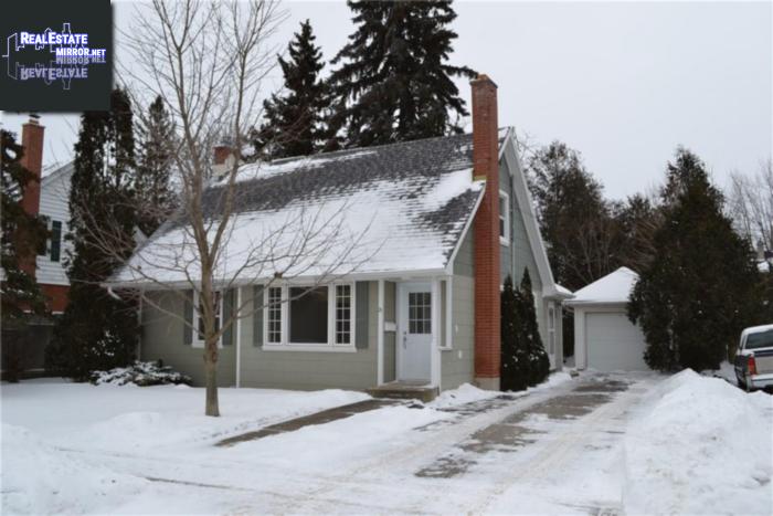 Property 21 Ernst Street main img