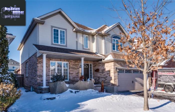Property 448 Cabot Trail main img