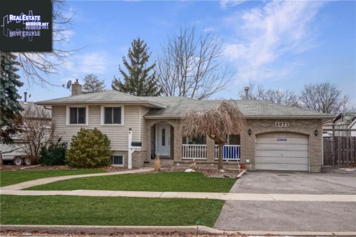 Property 4071 Brookdale Drive main img