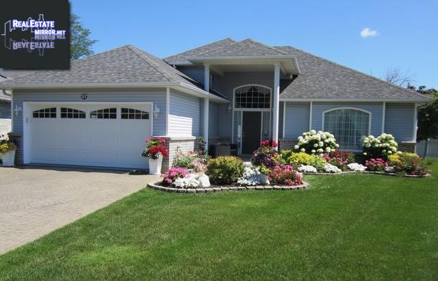 Property 27 Miranda Court main img