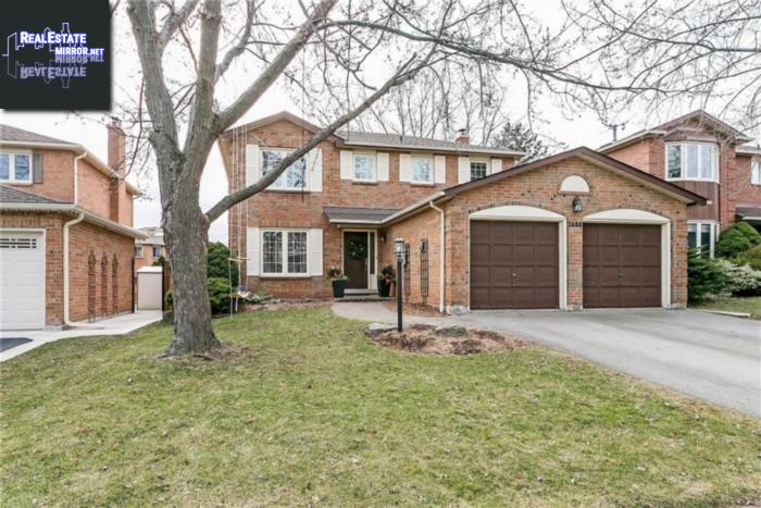 Property 1484 Princeton Crescent main img