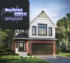 Property 732 Wood Lily Street main img