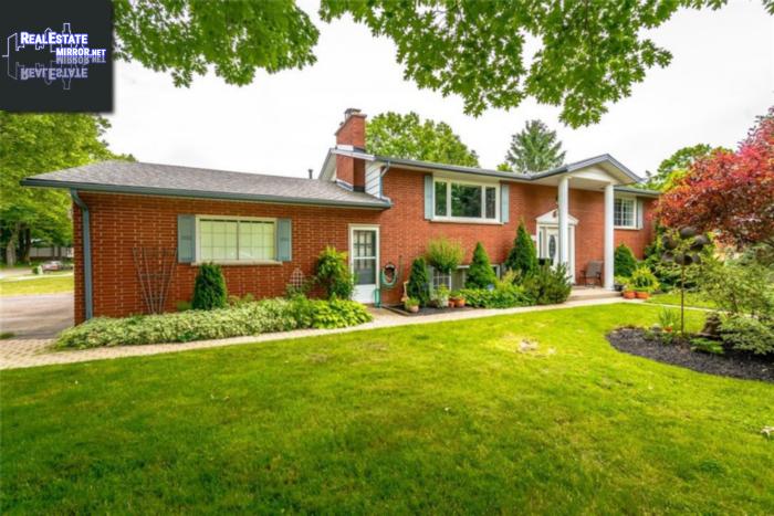 Property 2600 Woodfield Avenue main img