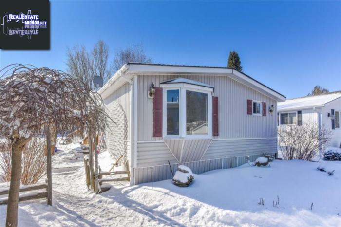 Property 11 Millcreek Road main img