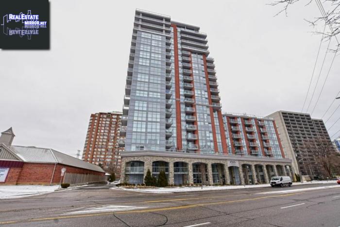 Property 314-551 Maple Avenue main img