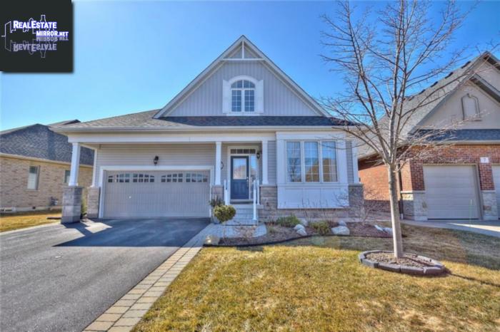 Property 15 Turnberry Trail main img
