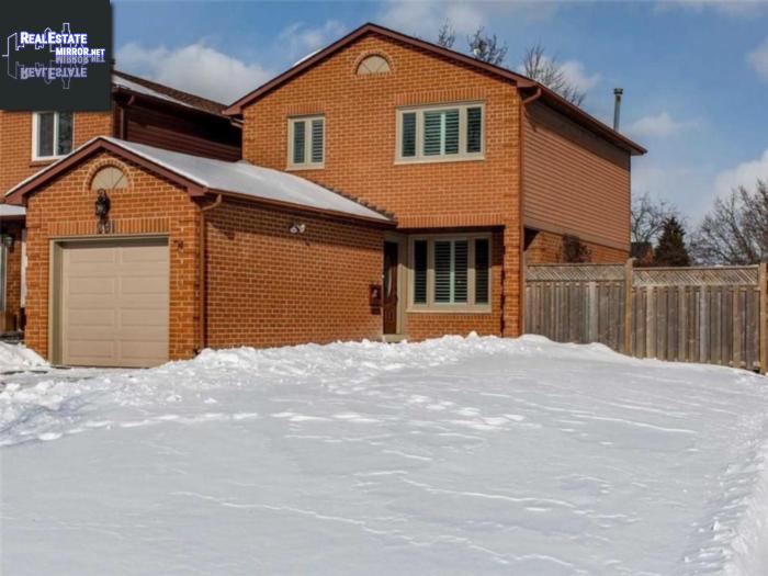 Property 291 Woodlawn Crescent main img