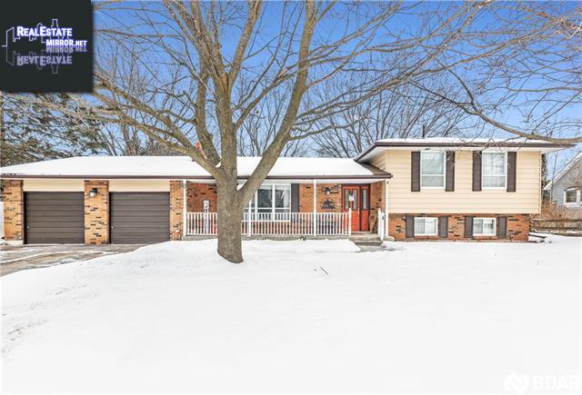 Property 3 Pineway Court main img