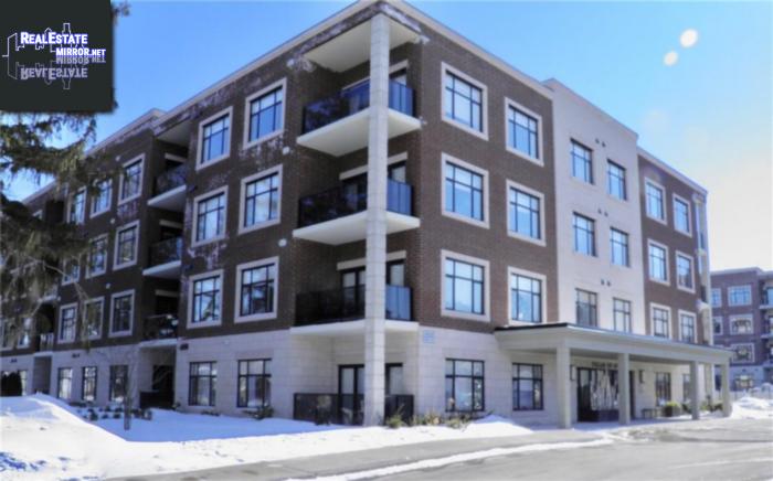 Property 211-255 John Street N main img