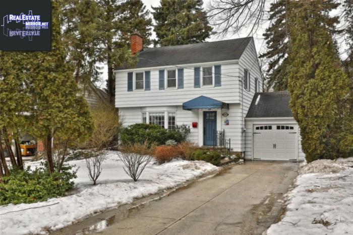 Property 890 Forest Glen Avenue main img