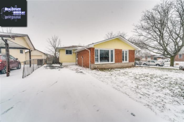 Property 7116 Centennial Street main img