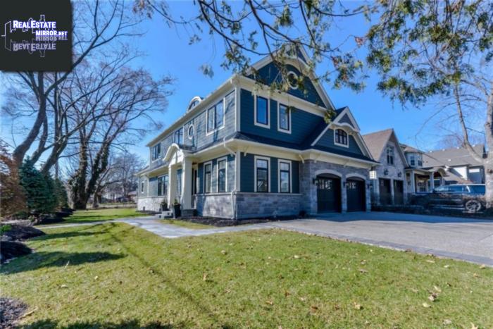 Property 3099 St Clair Avenue main img