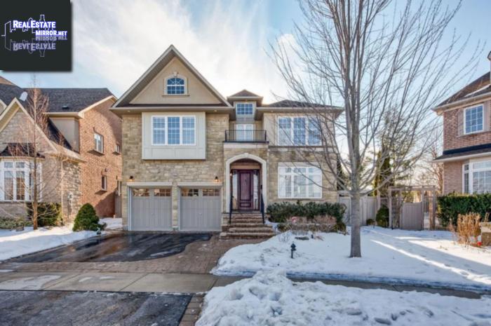 Property 3366 Fox Run Circle main img