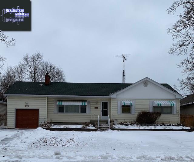 Property 229 Linden Avenue main img