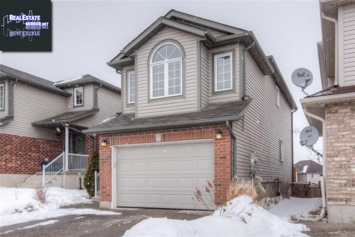 Property 640 Activa Avenue main img