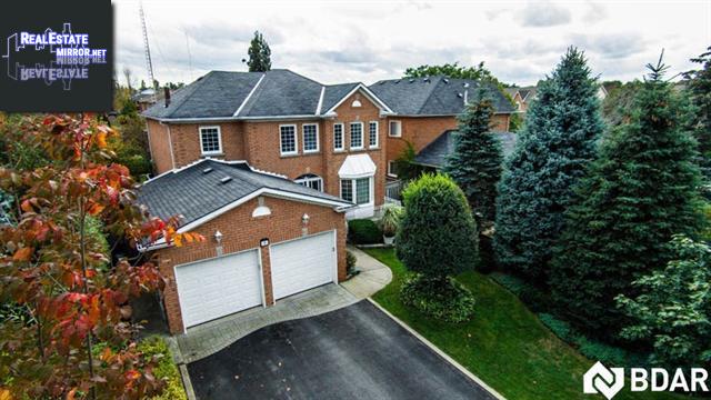 Property 3 River Ridge Road main img