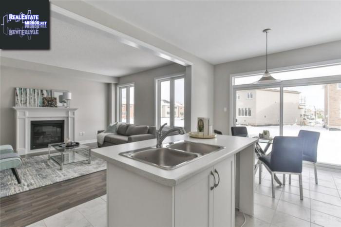 Property 27 Robins Ridge Ridge main img