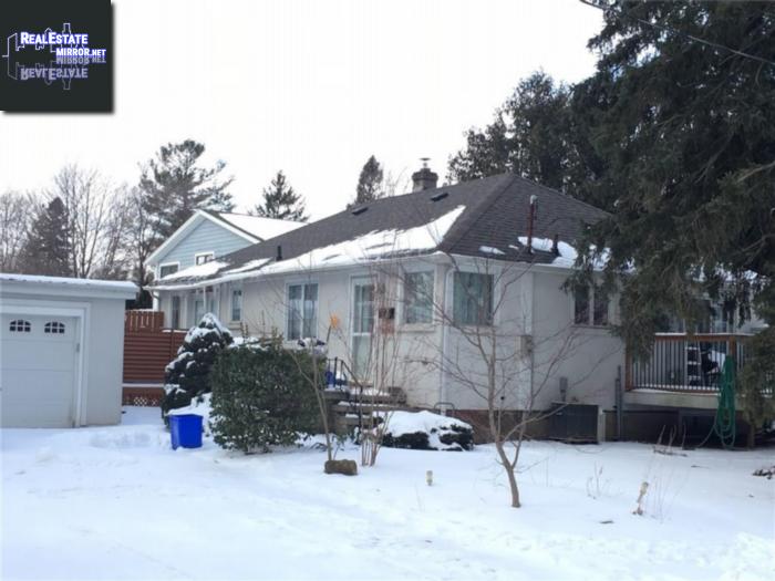 Property 204 Burton Road main img