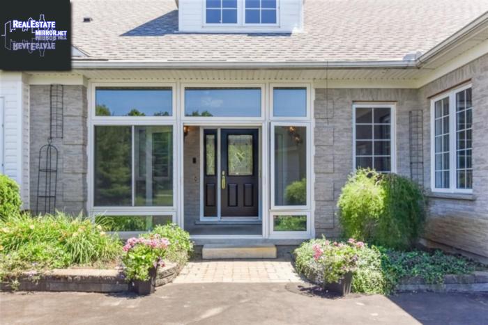 Property 39 Fox Run Drive main img
