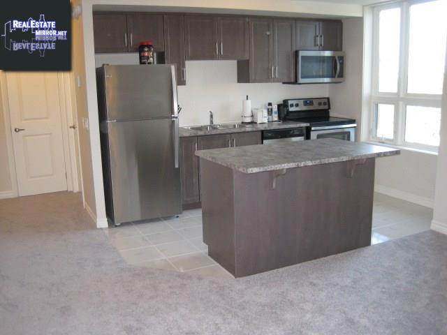 Property 405-1280 Gordon Street main img