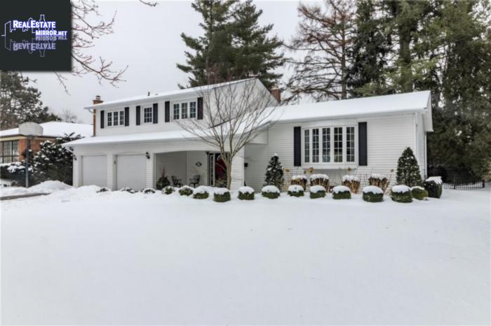 Property 1220 Greenoaks Drive main img